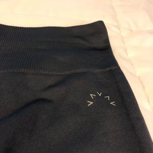 Varley leggings